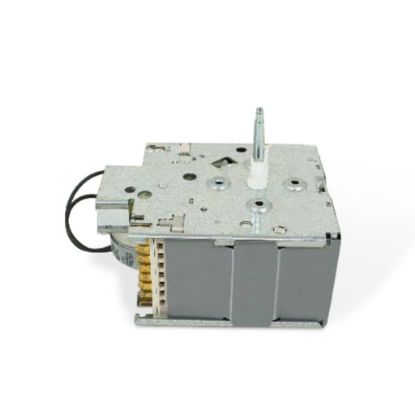 Picture of Whirlpool Timer Part# WP22004262