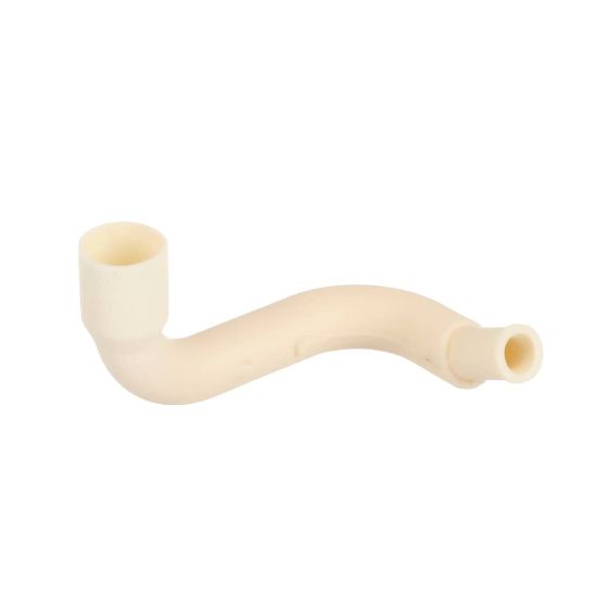 Picture of Whirlpool Drain Hose Part# WP22004477