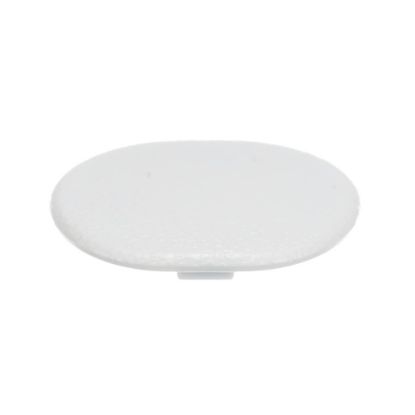 Picture of Whirlpool Cover Part# WP2202819W