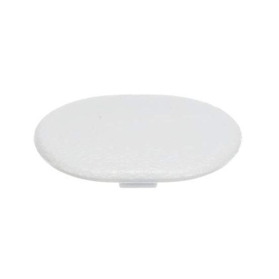 Picture of Whirlpool Cover Part# WP2202819W