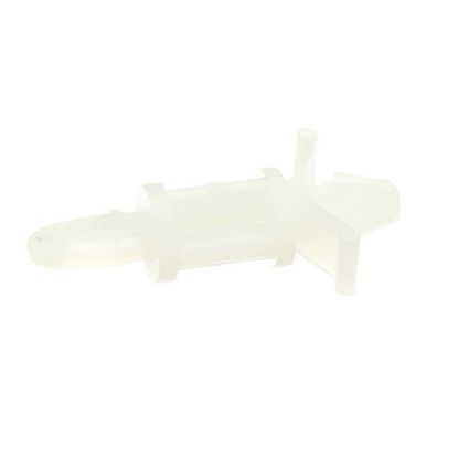 Picture of Whirlpool Spacer Part# WP2203075