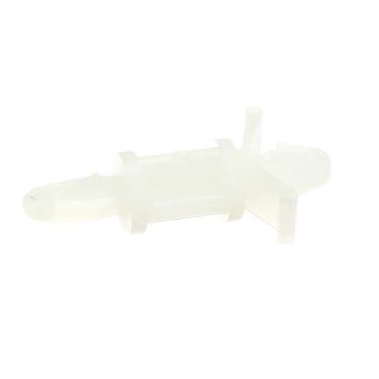 Picture of Whirlpool Spacer Part# WP2203075