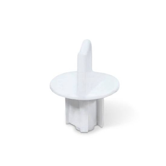 Picture of Whirlpool Knob-therm Part# WP2202885