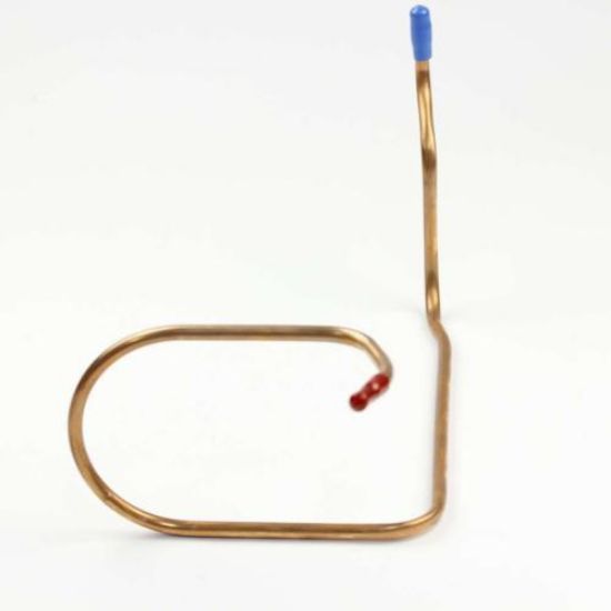 Picture of Whirlpool Tube Part# WP2205765