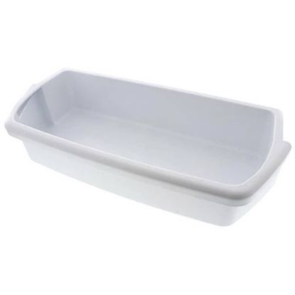 Picture of Whirlpool Bin-door, Rc, 22-Feet / 25-Feet Part# WP2203828