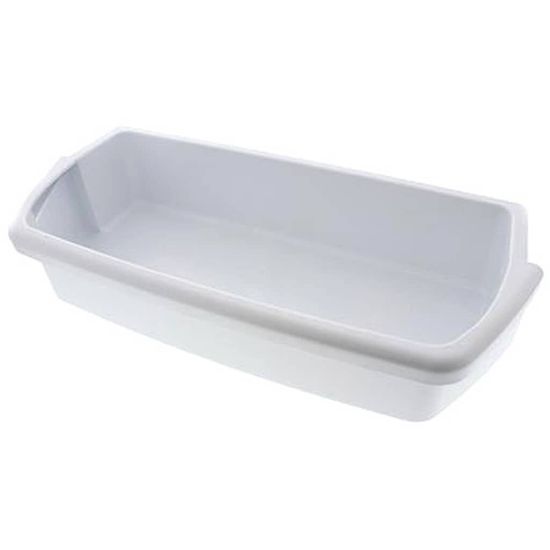 Picture of Whirlpool Bin-door, Rc, 22-Feet / 25-Feet Part# WP2203828