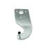 Picture of Whirlpool Sxs Refrigerator Top Hinge, Right Side Part# WP2203771