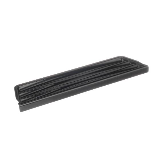 Picture of Whirlpool Sxs Refrigerator Dispenser Grill Part# WP2206670B