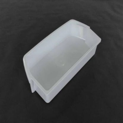 Picture of Whirlpool Bin-controlvr Part# WP2203872