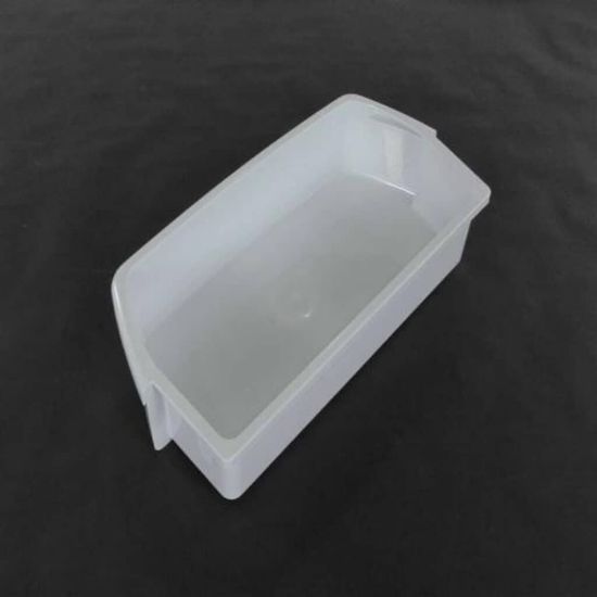 Picture of Whirlpool Bin-controlvr Part# WP2203872