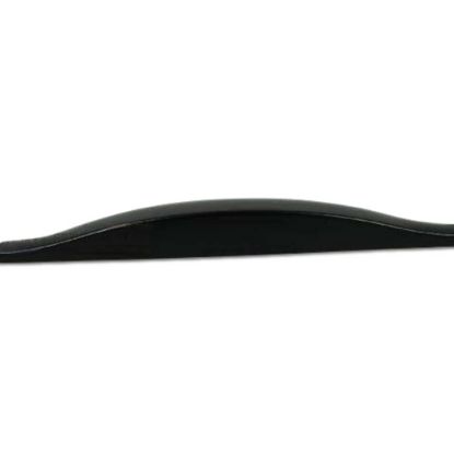 Picture of Whirlpool Handle Part# WP2206934B