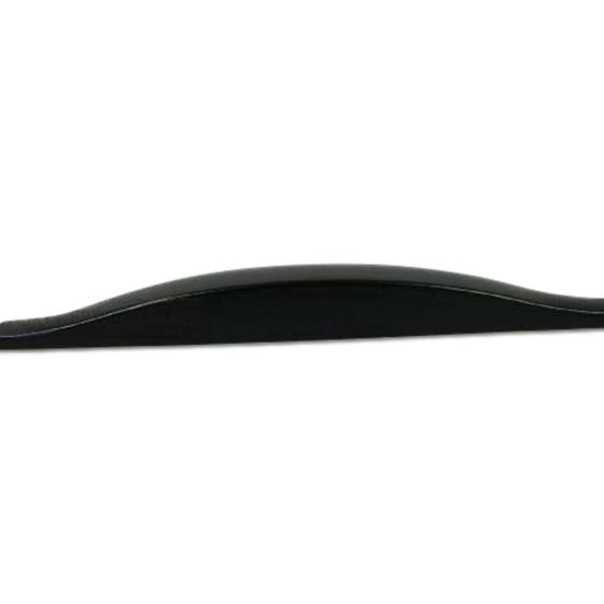 Picture of Whirlpool Handle Part# WP2206934B