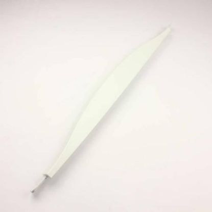 Picture of Whirlpool Handle Part# WP2206934W