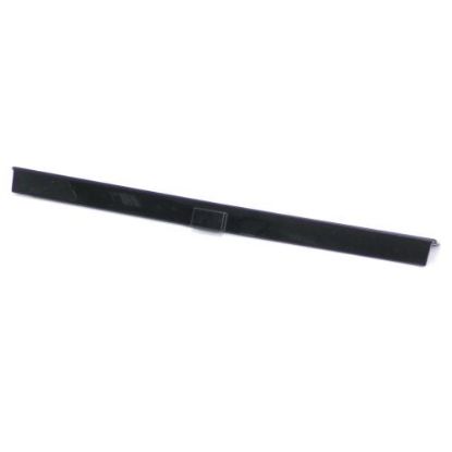 Picture of Whirlpool Handle Part# WP2208452B