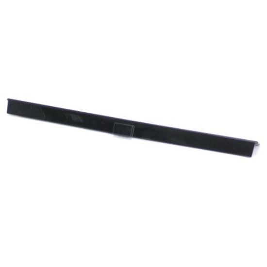 Picture of Whirlpool Handle Part# WP2208452B