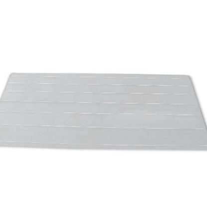 Picture of Whirlpool Shelf-glas Part# WP2210047