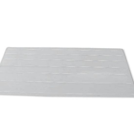 Picture of Whirlpool Shelf-glas Part# WP2210047