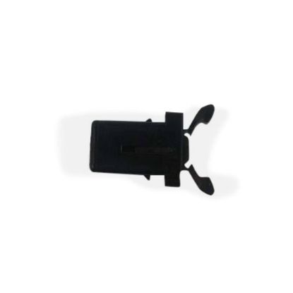 Picture of Whirlpool Latch Part# WP2223877