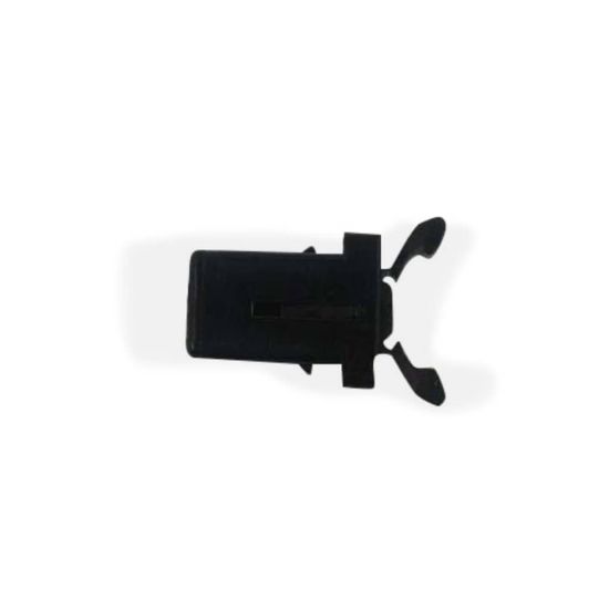Picture of Whirlpool Latch Part# WP2223877