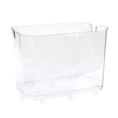 Picture of Whirlpool Bin-ice Part# WP2222965