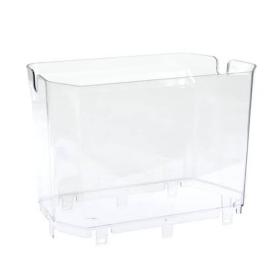 Picture of Whirlpool Bin-ice Part# WP2222965