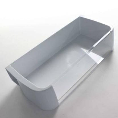 Picture of Whirlpool Sxs Refrigerator Door Shelf Bin Part# WP2223434K