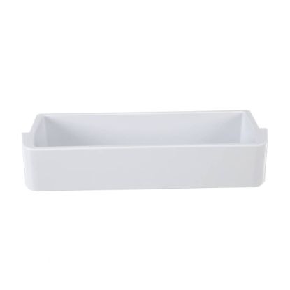 Picture of Whirlpool Bin-controlvr Part# WP2224173