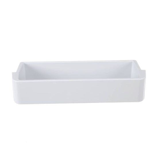 Picture of Whirlpool Bin-controlvr Part# WP2224173