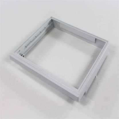 Picture of Whirlpool Cover Part# WP2223357