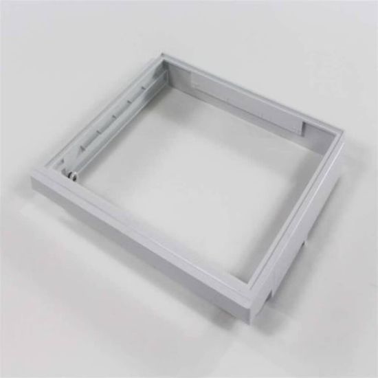 Picture of Whirlpool Cover Part# WP2223357