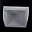 Picture of Whirlpool Refrigerator Dairy Bin Part# WP2223879