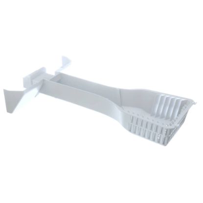 Picture of Whirlpool Air-tower Part# WP2254354