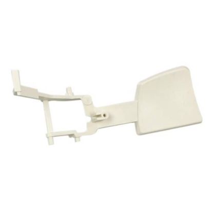 Picture of Whirlpool Arm-dispsr Part# WP2255432T