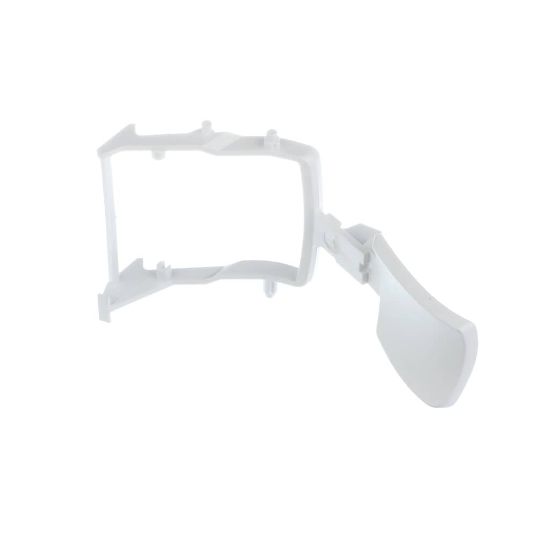 Picture of Whirlpool Arm-dispsr Part# WP2255431W