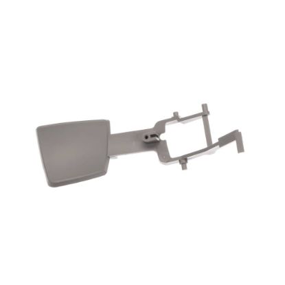 Picture of Whirlpool Arm-dispsr Part# WP2255432AP