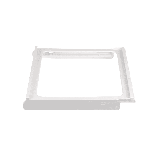 Picture of Whirlpool Holder Part# WP2256601