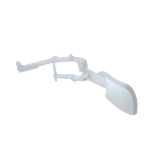 Picture of Whirlpool Arm-dispsr Part# WP2255432W