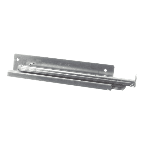 Picture of Whirlpool Slide Part# WP2259317
