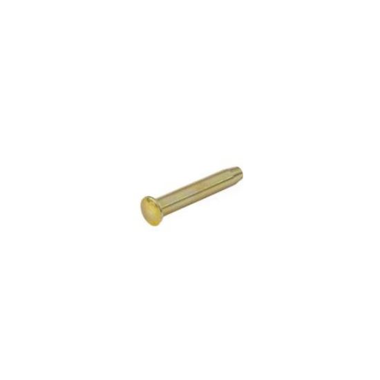 Picture of Whirlpool Rivet Part# WP2264756