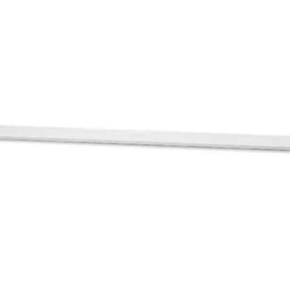 Picture of Whirlpool Trim-shelf Door 25.4 X 560.4 Part# WP2266727