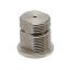 Picture of Whirlpool Hing-bushg Part# WP2302876