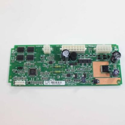 Picture of Whirlpool Control Board Part# WP2303091