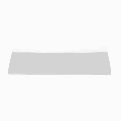 Picture of Whirlpool Front-comp Part# WP2266934