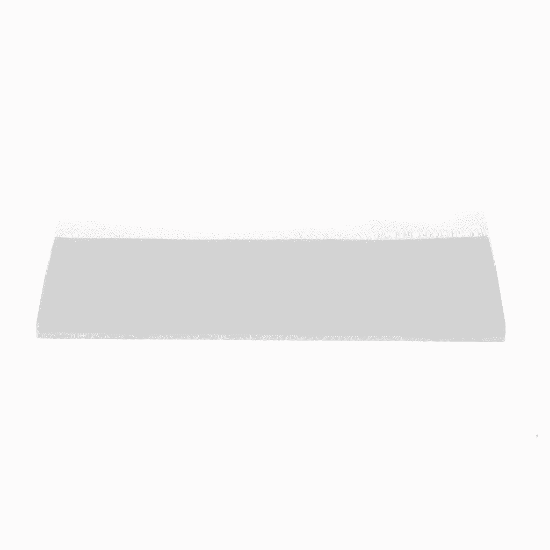 Picture of Whirlpool Front-comp Part# WP2266934