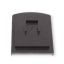Picture of Whirlpool Door-chute Part# WP2305258