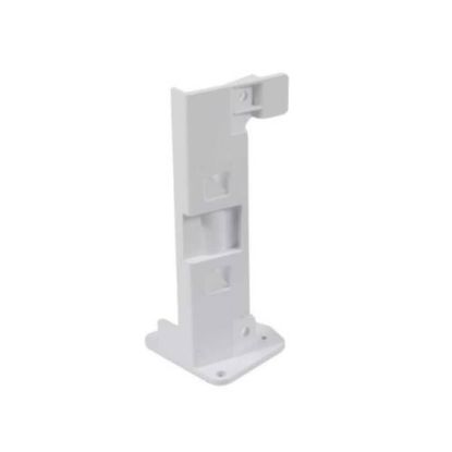 Picture of Whirlpool Bracket Part# WP2305202