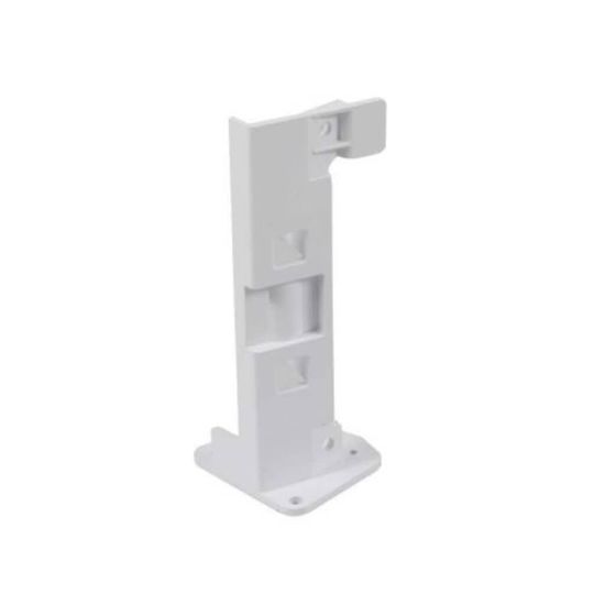 Picture of Whirlpool Bracket Part# WP2305202