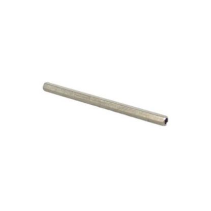 Picture of Whirlpool Shaft Part# WP2305243
