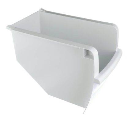 Picture of Whirlpool Refrigerator Freezer Drawer Part# WP2309758