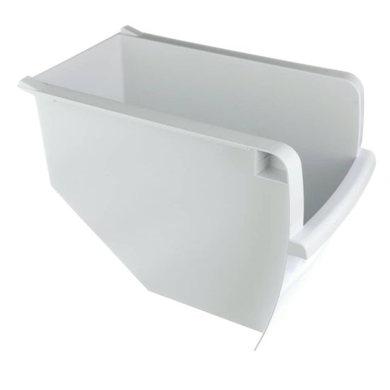 Picture of Whirlpool Refrigerator Freezer Drawer Part# WP2309758